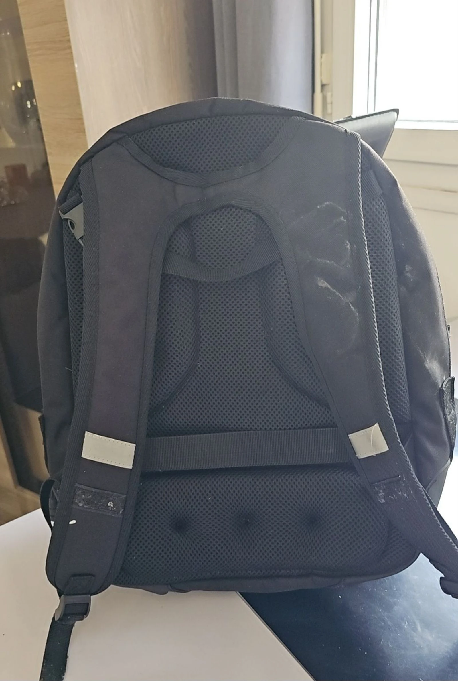 Mochila – photo 3